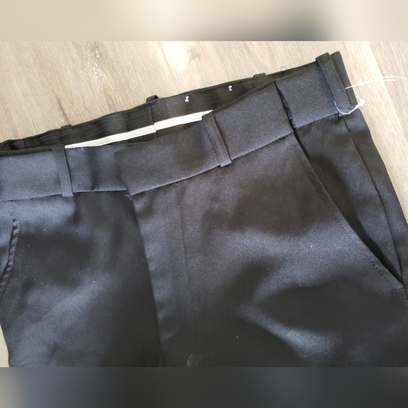 Men pant - Picture 7 of 7